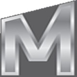 Mitchell Roofing Inc - Roofing in Burlington