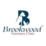 Brookwood Veterinary Clinic - Veterinarians/Vets in Raleigh