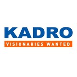 Kadro Solutions Inc - Software Development in Raleigh