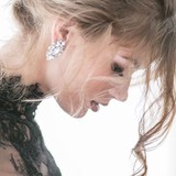 Cheryl King Couture - Other in Wendell
