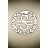 R Clarke Speaks - Criminal Defense Law in Wilmington