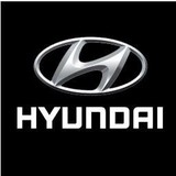 Crenshaw Hyundai - Car Dealers in Burlington