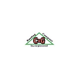 Creed & Garner Roofing CO Inc - Roofing in Aberdeen
