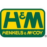 Henkels & Mccoy Inc - Home Builders & Building Contractors in Gastonia