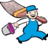 Garner's Painting Service - Painters & Decorators in Fayetteville