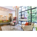 Poole Shop - Women’s Clothing in Charlotte