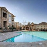 Waterlynn Ridge Apartment - Apartments in Mooresville