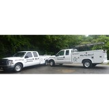 Economy Plumbing Services - Plumbing in High Point