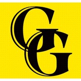 The Gardner Group - Insurance in Hickory