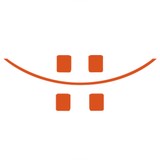 Vuchnich Walter S DDS - Orthodontists in Concord