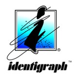 Identigraph Signs and Awnings - Manufacturer in Monroe