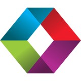 Sounds Essential LLC - Other in Cashiers