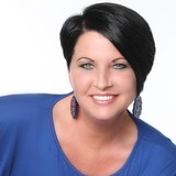Terri Alphin Smith Inc - Other in Richlands