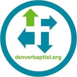 Denver Baptist Church - Churches in Denver