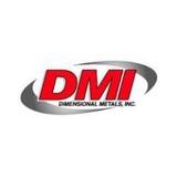 Dimensional Metals Inc - Roofing in Salisbury