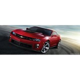 Warsaw Motor Co Inc - Car Dealers in Warsaw
