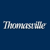 Thomasville Home Furnishings - Furniture Stores in Raleigh
