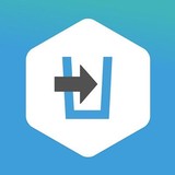 Next Glass Inc - Software Development in Wilmington