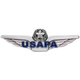 United States Airline Pilots - Airlines in Charlotte