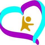 Holly Springs Counseling Center - Other in Holly Springs