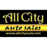 All City Auto Sales - Other in Indian Trail