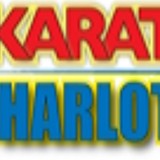 Karate Charlotte - Circuses, Fairs & Carnivals in Charlotte