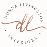 D L Design Inc - Interior Design in Charlotte