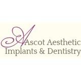 Ascot Aesthetic Implants - Dentists in Fayetteville