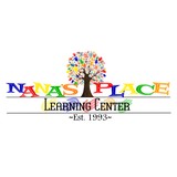 Nana's Place Learning Center LLC - Child Care & Day Care in Charlotte