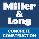 Miller & Long - Concrete Products & Services in Garner