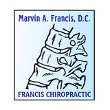 Francis Chiropractic - Chiropractors in Charlotte