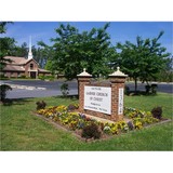 Garner Church of Christ - Churches in Garner