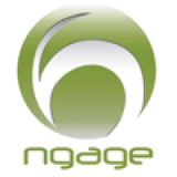 Ngage Design Studio - Web Design & Development in Greenville