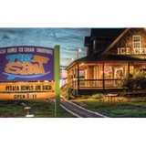Secret Spot Surf Shop - Other in Nags Head