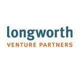 Longworth Inc - Other in Clemmons