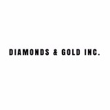 Diamonds & Gold Inc - Jewelry in Fayetteville