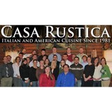 Casa Rustica Restaurant - Restaurants in Boone