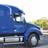 Green Lines Transportation Inc - Other in Randleman