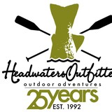 Headwaters Outfitters River - Other in Rosman