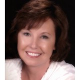 Photoplay Photography - Wedding in Charlotte