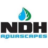 NDH Aquascapes - Other in Raeford