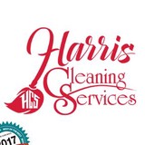 Harris Cleaning Services - Cleaning Services in Sanford