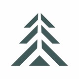 Redwoods Group - Insurance in Morrisville
