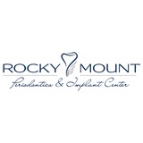 Drs Strickland & Kim pa - Dentists in Rocky Mount