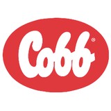 Cobb-Vantress Inc - Other in Wadesboro