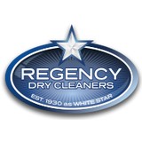 Regency Cleaners & Laundromat - Laundry Services in Durham