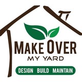Makeover My Yard - Landscaping in Harrisburg