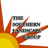 The Southern Landscape Group - Landscape Architects in Aberdeen