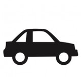 Auto Supply CO Inc - Other in Winterville