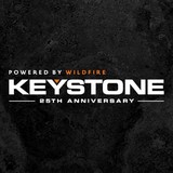 Keystone Marketing Company Inc - Other in Clemmons